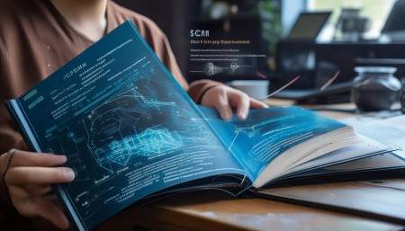 关于CRM的好书推荐，从入门到精通