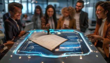 关于CRM的好书推荐，从入门到精通