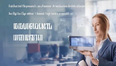 CRM网站推荐，官方渠道最安全