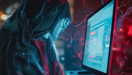 CRM网站推荐，官方渠道最安全