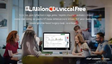 免费CRM的APP推荐，随时随地管客户