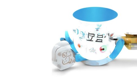 免费CRM的APP推荐，随时随地管客户