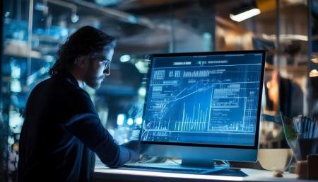 免费好用的CRM系统，个体户首选