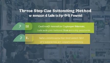 免费好用的CRM系统，个体户首选