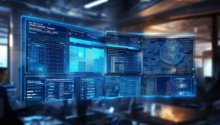 平台型CRM系统推荐，支持多业务集成