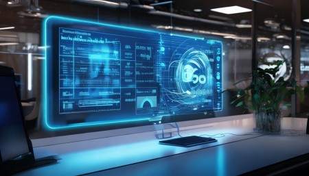 平台型CRM系统推荐，支持多业务集成