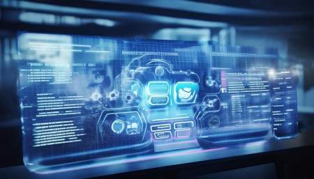 客户信息管理软件推荐，数据保护优先