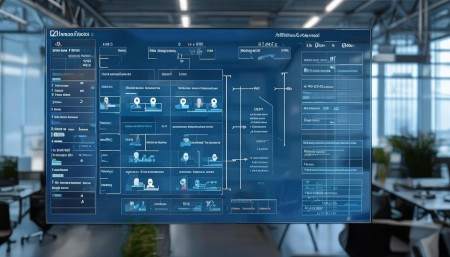 客户信息管理软件推荐，数据保护优先