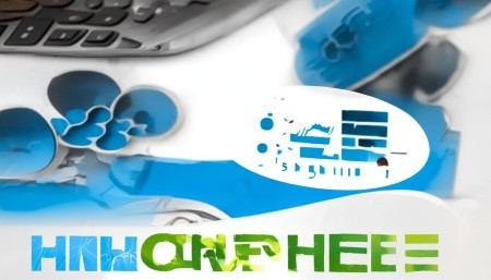 CRM协同软件推荐,团队协作无障碍