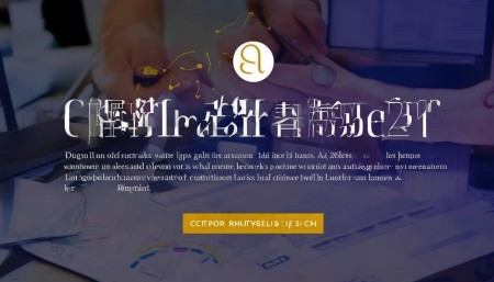 CRM协同软件推荐,团队协作无障碍