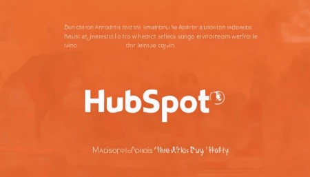 免费用的CRM推荐，功能实用不打折