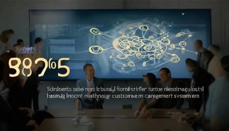 教育版CRM系统推荐，提升续费率利器