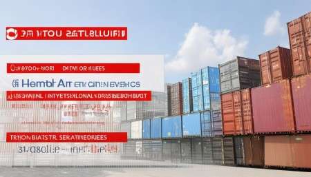 企业级CRM系统推荐，大型企业信赖之选