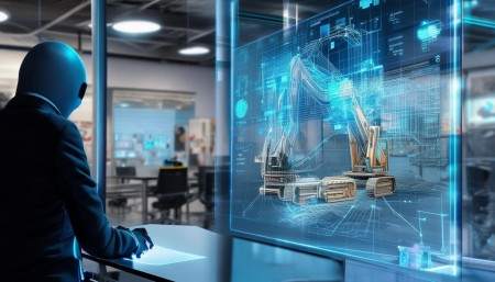 好用的CRM软件推荐，销售效率翻倍