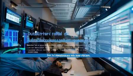 云计算CRM系统推荐，在线管理更便捷