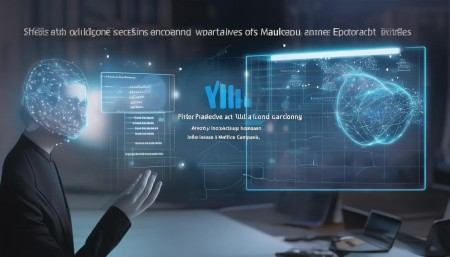 CRM电话系统推荐，智能外呼提高效率