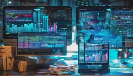 电子商务CRM系统推荐，订单管理自动化