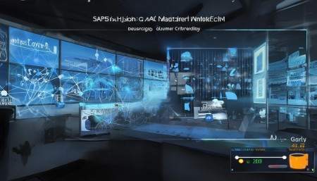 制造业CRM解决方案推荐,生产与销售同步