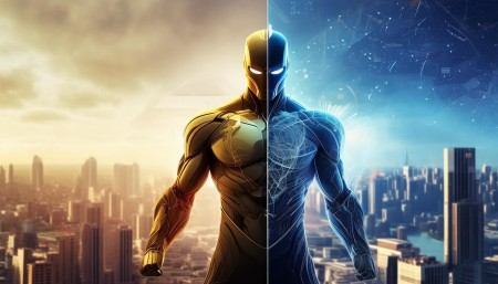 社交化CRM系统推荐，增强客户互动体验