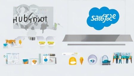 知名CRM管理系统推荐,市场口碑佳选