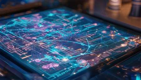 CRM企业管理平台推荐，一站式服务体验