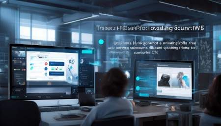 轻量级CRM系统推荐，适合初创团队使用