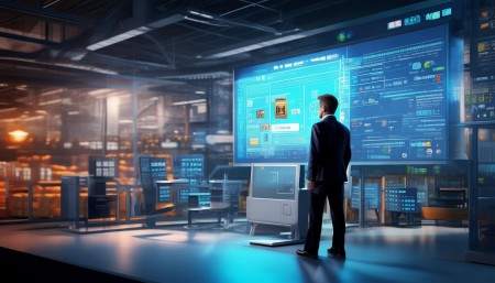 CRM怎么选才对？