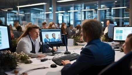 电销CRM实战如何？