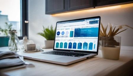 云CRM适合谁用？