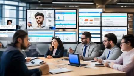 高效CRM怎么建？