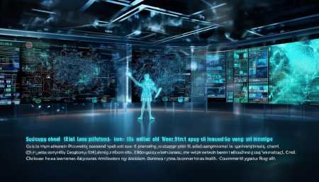 哪家AI CRM系统更好用?口碑说了算