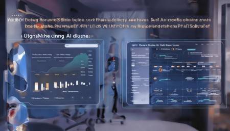 哪个AI CRM软件更好用？看这个排行榜