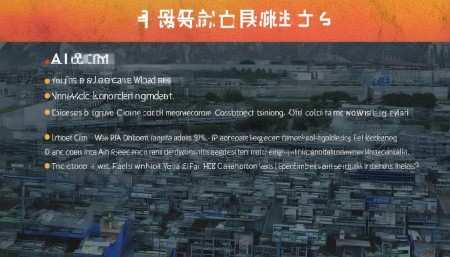 哪个AI CRM系统好用?这些都不错