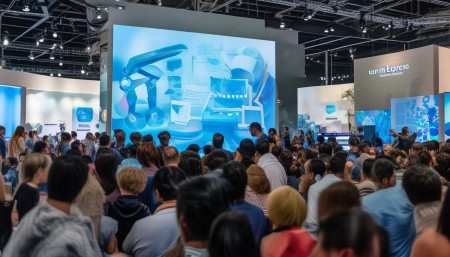 哪个AI CRM软件更好用？试过才知道