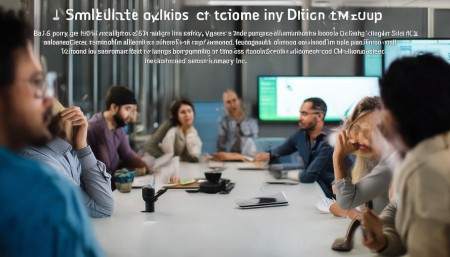 哪个AI CRM软件更好?看看用户怎么说