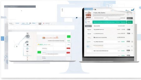 哪个AI CRM软件好？从用户体验出发