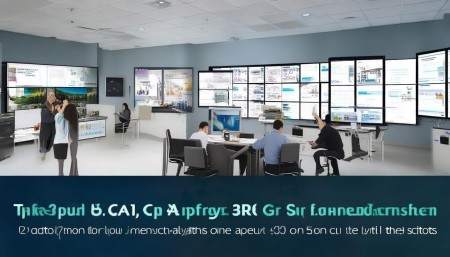 哪个AI CRM系统好？这些品牌表现突出