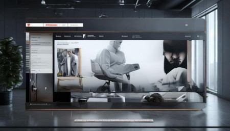 免费版AI CRM的功能？核心都有但限数