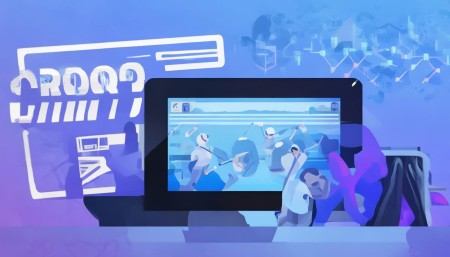 免费版AI CRM的功能？核心都有但限数