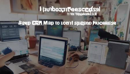 免费AI CRM优缺点？便宜但扩展难