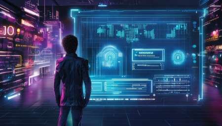 免费和付费AI CRM区别？服务差十倍