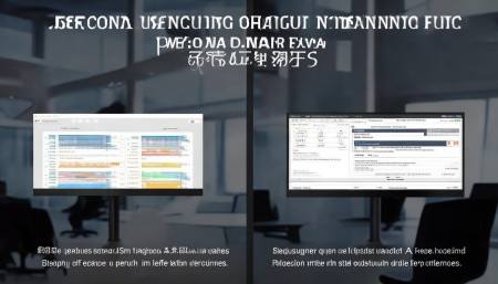 免费和付费AI CRM区别？服务差十倍