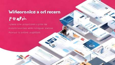 免费AI CRM适合谁？个体户或初创团队