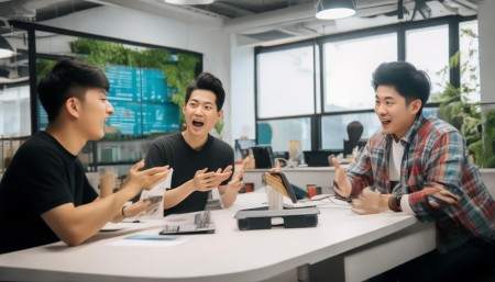 免费AI CRM有啥好？零成本试错机会