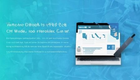 免费AI CRM系统推荐，适合个人使用