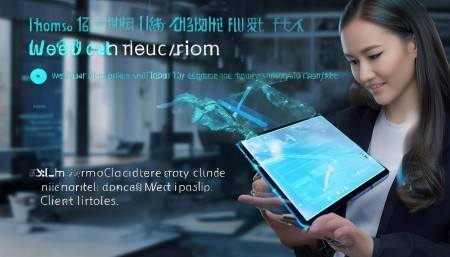 免费AI CRM系统推荐，适合个人使用