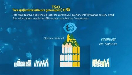 ai crm管理系统哪家好用？