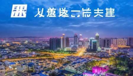 客户管理系统哪家好用？客户管理系统盘点!