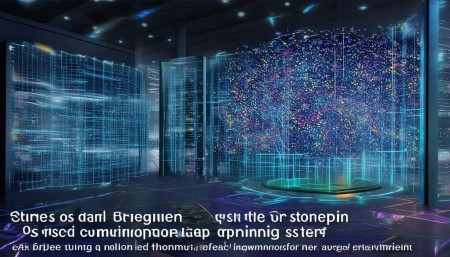 2026年ai crm系统怎么选？ai crm系统客户生命周期管理实力深度解析