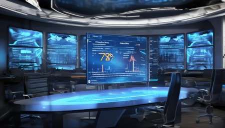 2026年ai crm系统怎么选？ai crm系统客户生命周期管理实力深度解析